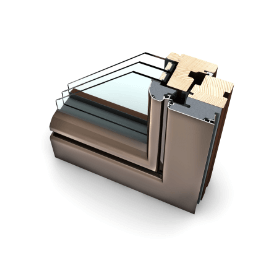 OKNA DREWNIANE WARSZAWA