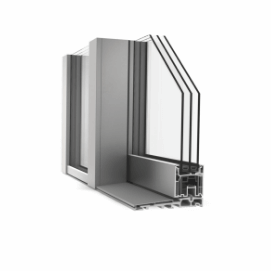 DRZWI PRZESUWNE WARSZAWA