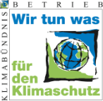 Pakt klimatyczny gminy Traun