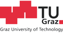 Uniwersytet techniczny w Graz