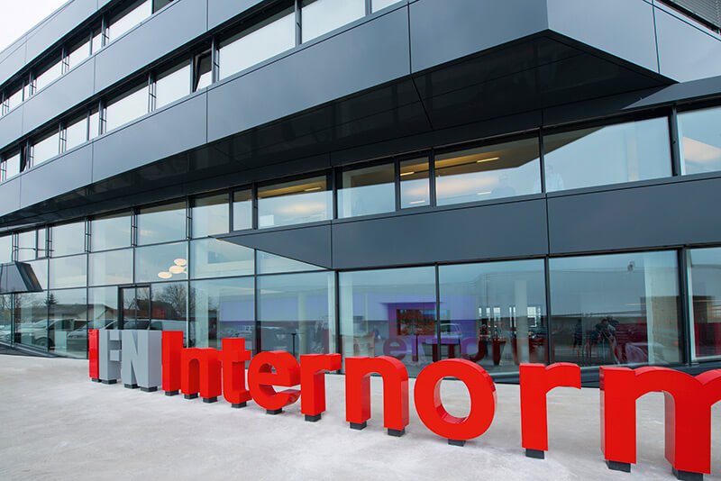 10letnia gwarancja na okna