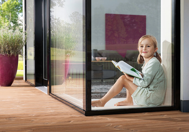 Ciepły dom na wiele lat – zaplanuj spotkanie z ekspertem na temat