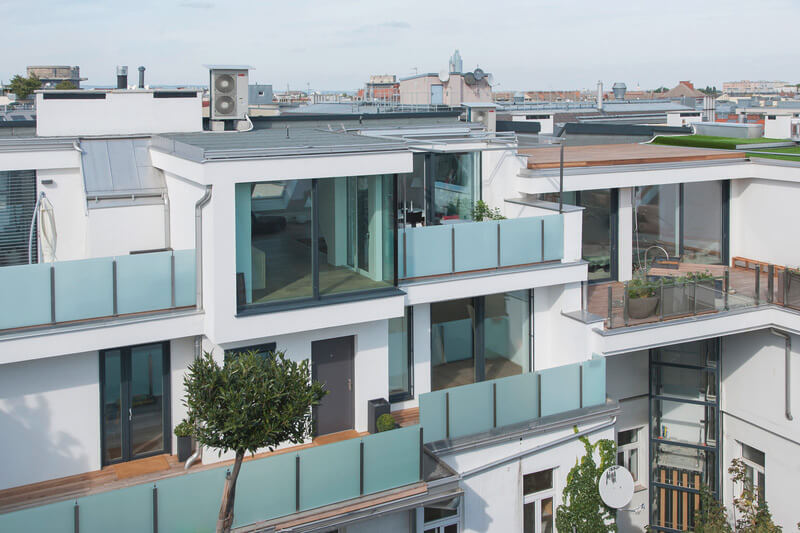 Okna energooszczędne – ustal ile zaoszczędzisz inwestując w nowoczesne okna