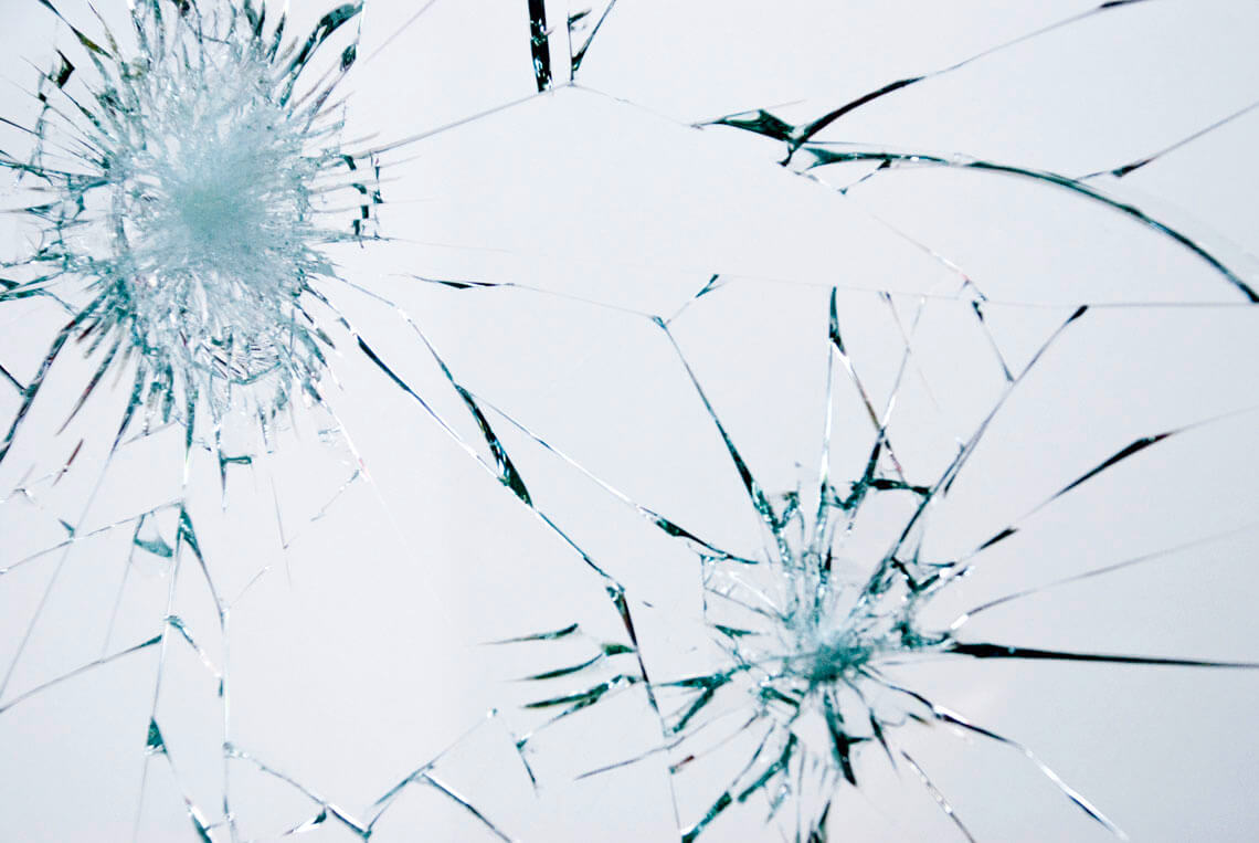 Okna tarasowe – jakie są klasy bezpieczeństwa? 