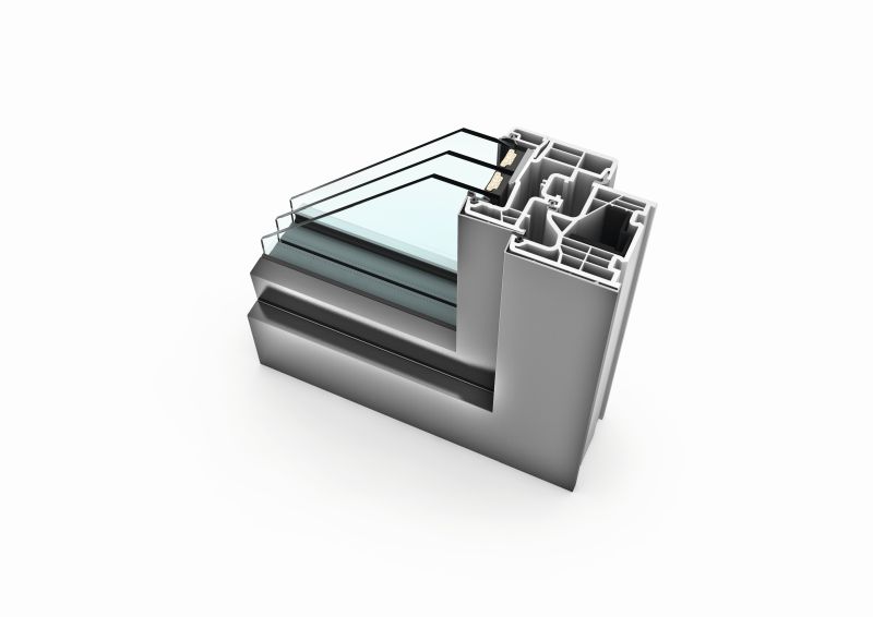 Zdjęcie Nowe okno KF 310
