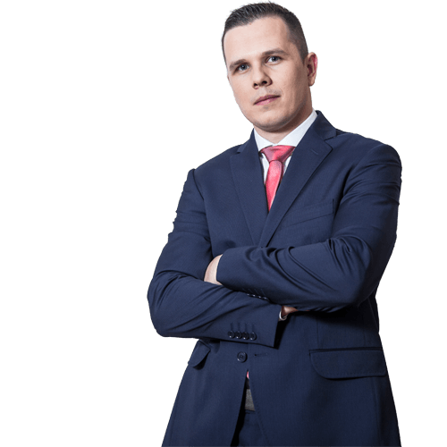 Piotr Moskal