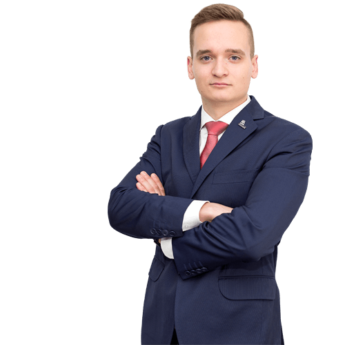 Piotr Świetlik
